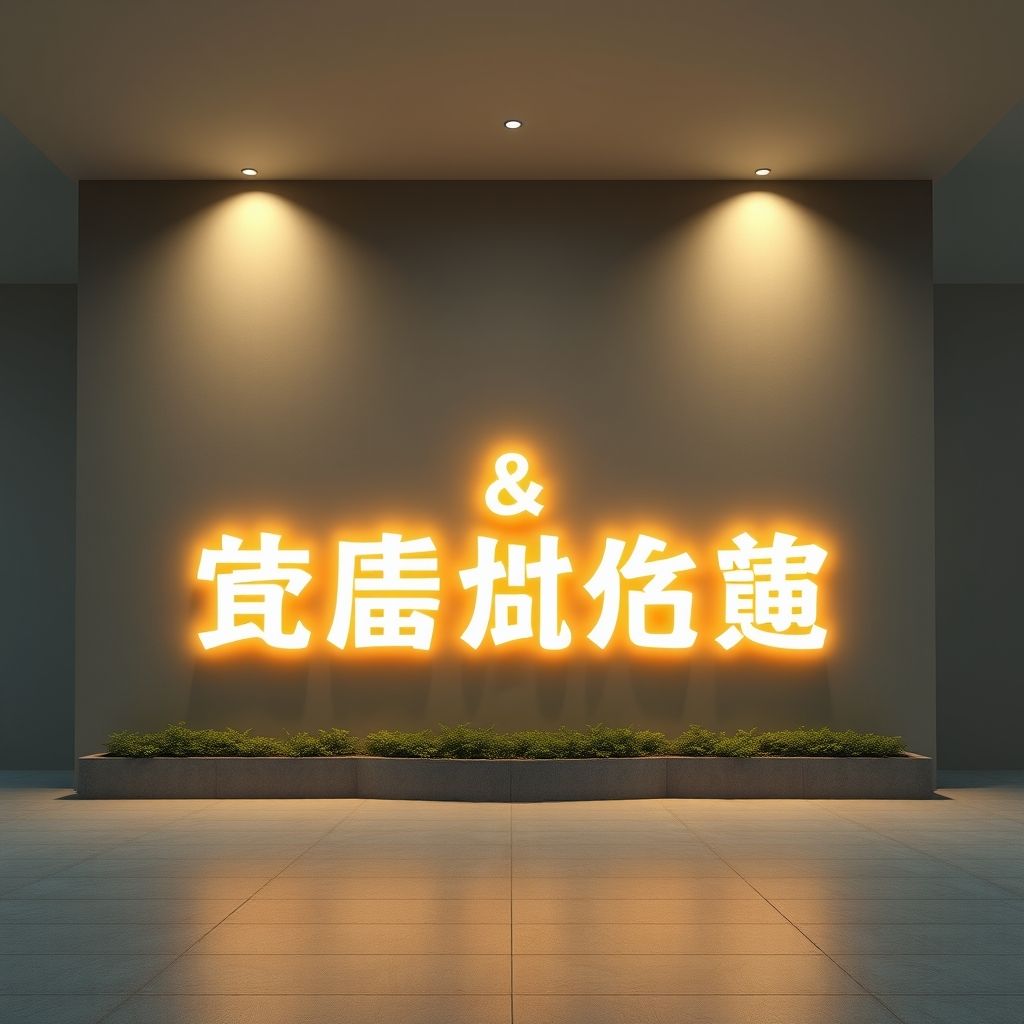 ตัวอย่างชื่อมงคล เปลี่ยนชื่อแล้วรวย เสริมดวงการเงิน สู่มหาเศรษฐี!